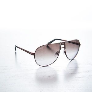 DSquared - Mens Sunglasses DQ0067